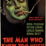 1200px-The_Man_Who_Knew_Too_Much_(1934_film)