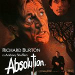 absolution-1978-13601-thumbnail