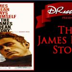 James Dean story
