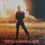 Battle of the Falklands