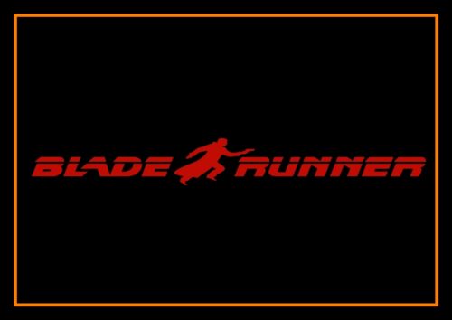 Blade Runner