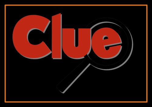 Clue