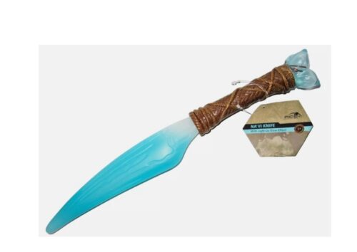 AVATAR dagger