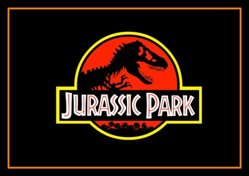 Jurassic Park