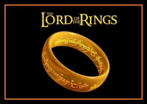 Lord of the Rings