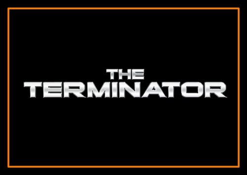 Terminator