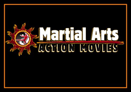 Martial Arts Films