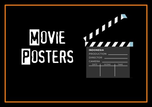 Movie Posters