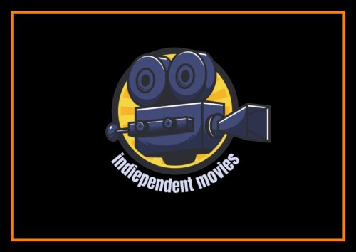 Indiependent Movies