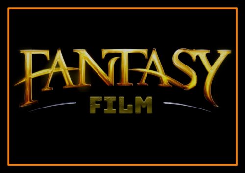 Fantasy films