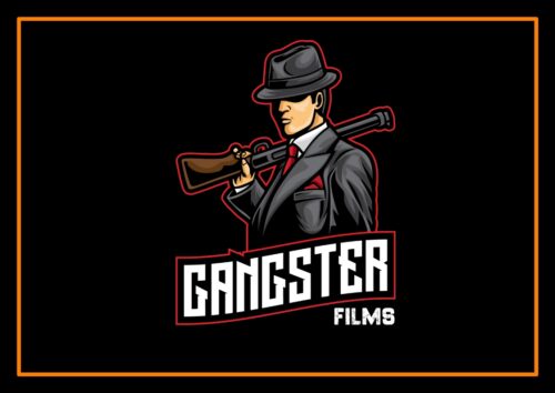 Gangster films