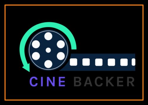 CineBacker