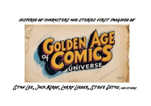GAC logo