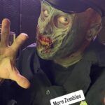 504280219_18069668615046660_1538096034286839075_n