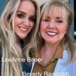 C06A826A-5F11-48F2-84FC-DC5BF7CB763C