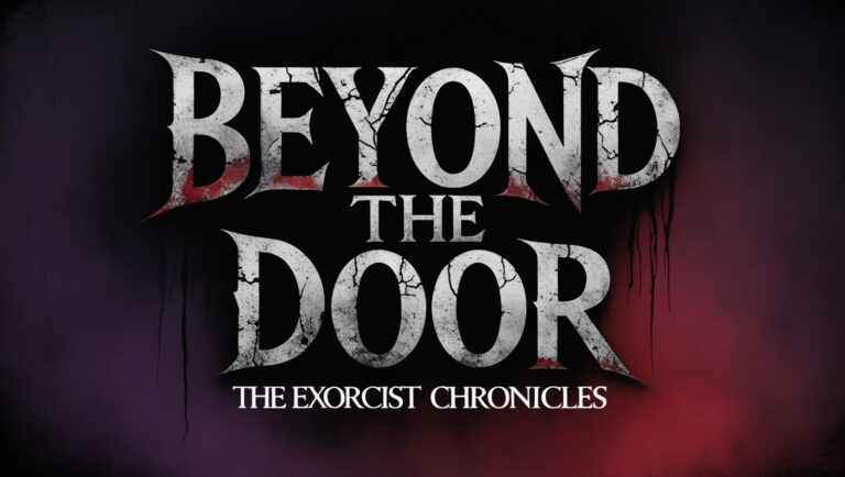 Leonardo_Phoenix_10_A_haunting_film_logo_design_for_the_horror_1 (1)