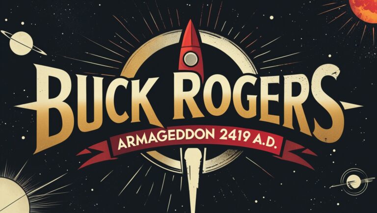 Leonardo_Phoenix_10_Create_a_cinematic_vintageinspired_superhe_1 (2)