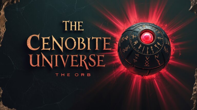 Leonardo_Phoenix_10_A_cinematic_highcontrast_photograph_of_the_0