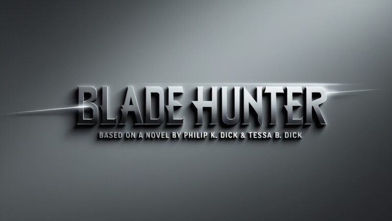 Leonardo_Phoenix_10_A_dramatic_highcontrast_minimalist_photogr_1