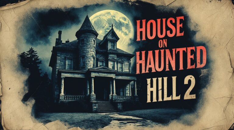 Leonardo_Phoenix_10_A_mesmerizing_roughcolored_pencil_sketch_o_0 (4)