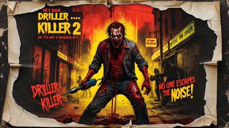 Leonardo_Phoenix_10_A_worn_creased_and_folded_vintage_1970s_gr_0