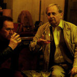 steven craine & sylvester mccoy 2